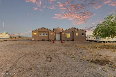 36843 W Indian School Road, Tonopah, AZ 85354 - Photo 3