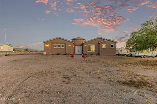 36843 W Indian School Rd, Tonopah, AZ 85354 - Photo 3