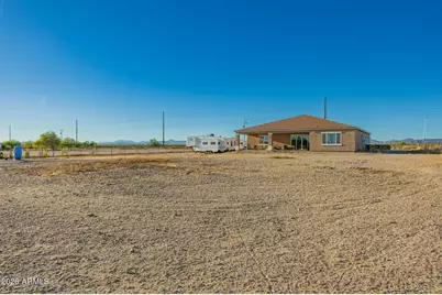 36843 W Indian School Road, Tonopah, AZ 85354 - Photo 51