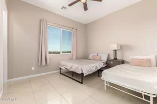 36843 W Indian School Rd, Tonopah, AZ 85354 - Photo 33