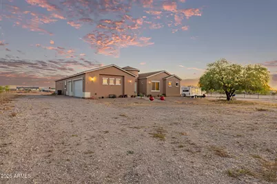 36843 W Indian School Road, Tonopah, AZ 85354 - Photo 3