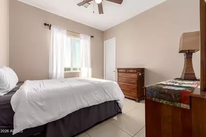 36843 W Indian School Road, Tonopah, AZ 85354 - Photo 31