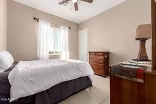 36843 W Indian School Rd, Tonopah, AZ 85354 - Photo 31