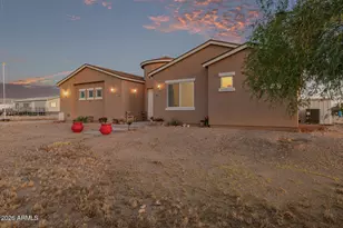 36843 W Indian School Rd, Tonopah, AZ 85354 - Photo 5