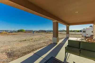 36843 W Indian School Road, Tonopah, AZ 85354 - Photo 47