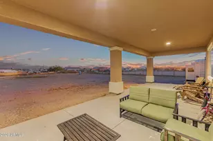 36843 W Indian School Rd, Tonopah, AZ 85354 - Photo 45