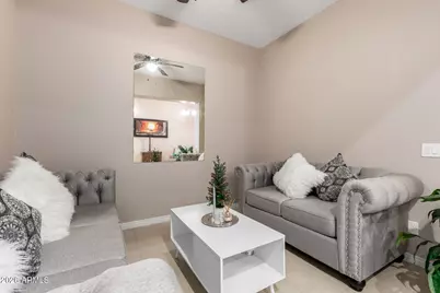 36843 W Indian School Road, Tonopah, AZ 85354 - Photo 11