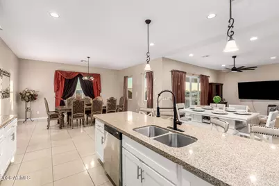 36843 W Indian School Road, Tonopah, AZ 85354 - Photo 21