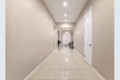 36843 W Indian School Road, Tonopah, AZ 85354 - Photo 13