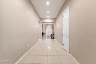 36843 W Indian School Rd, Tonopah, AZ 85354 - Photo 13