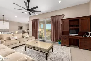 36843 W Indian School Rd, Tonopah, AZ 85354 - Photo 15