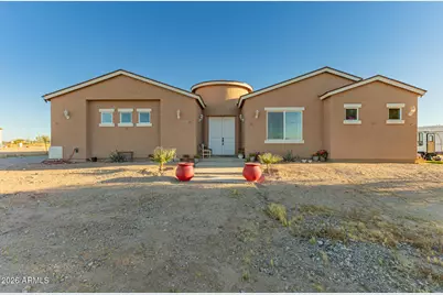 36843 W Indian School Road, Tonopah, AZ 85354 - Photo 7