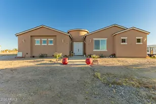 36843 W Indian School Rd, Tonopah, AZ 85354 - Photo 7