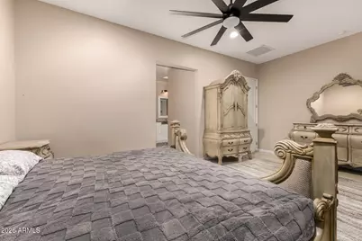 36843 W Indian School Road, Tonopah, AZ 85354 - Photo 25