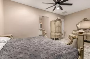 36843 W Indian School Rd, Tonopah, AZ 85354 - Photo 25