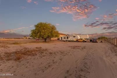 36843 W Indian School Road, Tonopah, AZ 85354 - Photo 39