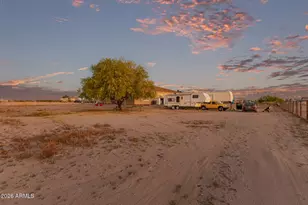 36843 W Indian School Rd, Tonopah, AZ 85354 - Photo 39