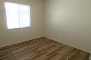 1135 San Jacinto Dr, Sierra Vista, AZ 85635 - Photo 15