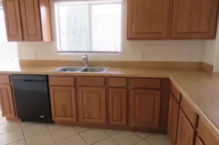 1135 San Jacinto Dr, Sierra Vista, AZ 85635 - Photo 11