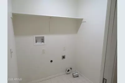 1135 San Jacinto Drive, Sierra Vista, AZ 85635 - Photo 17