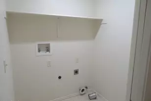 1135 San Jacinto Dr, Sierra Vista, AZ 85635 - Photo 17