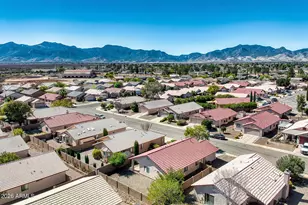 1135 San Jacinto Dr, Sierra Vista, AZ 85635 - Photo 27