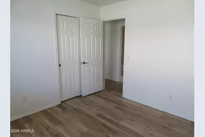 1135 San Jacinto Drive, Sierra Vista, AZ 85635 - Photo 13