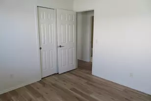 1135 San Jacinto Dr, Sierra Vista, AZ 85635 - Photo 13