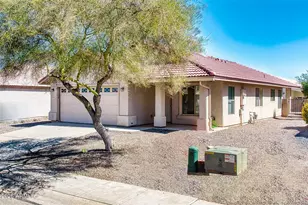1135 San Jacinto Dr, Sierra Vista, AZ 85635 - Photo 29