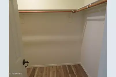 1135 San Jacinto Drive, Sierra Vista, AZ 85635 - Photo 21