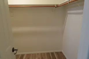 1135 San Jacinto Dr, Sierra Vista, AZ 85635 - Photo 21