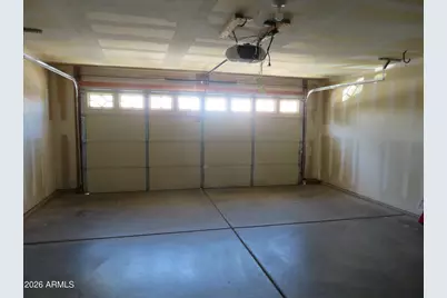 1135 San Jacinto Drive, Sierra Vista, AZ 85635 - Photo 23