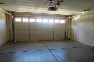 1135 San Jacinto Dr, Sierra Vista, AZ 85635 - Photo 23