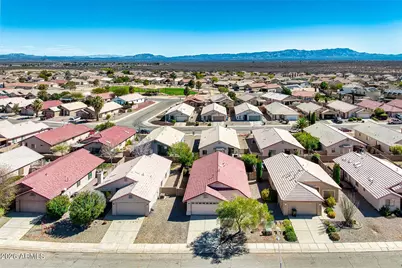 1135 San Jacinto Drive, Sierra Vista, AZ 85635 - Photo 25