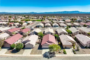 1135 San Jacinto Dr, Sierra Vista, AZ 85635 - Photo 25