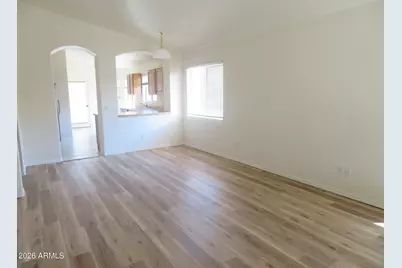 1135 San Jacinto Drive, Sierra Vista, AZ 85635 - Photo 5