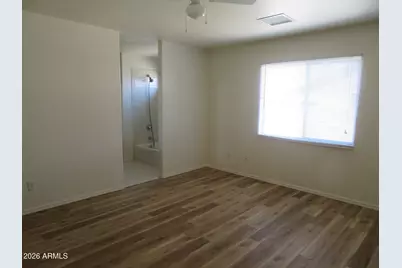 1135 San Jacinto Drive, Sierra Vista, AZ 85635 - Photo 19