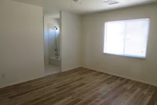 1135 San Jacinto Dr, Sierra Vista, AZ 85635 - Photo 19