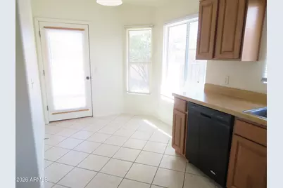 1135 San Jacinto Drive, Sierra Vista, AZ 85635 - Photo 9