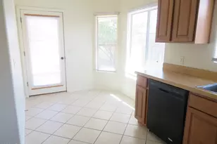 1135 San Jacinto Dr, Sierra Vista, AZ 85635 - Photo 9