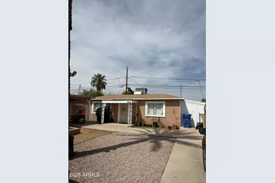 1924 W Hadley Street, Phoenix, AZ 85009 - Photo 3