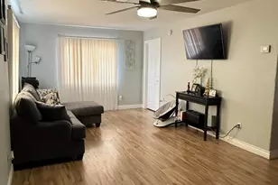 1924 W Hadley St, Phoenix, AZ 85009 - Photo 13