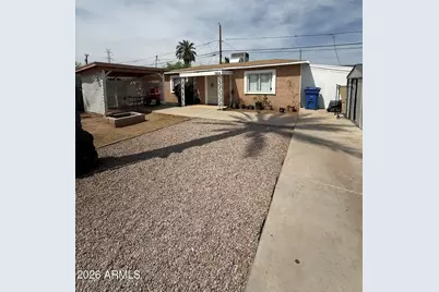 1924 W Hadley Street, Phoenix, AZ 85009 - Photo 7