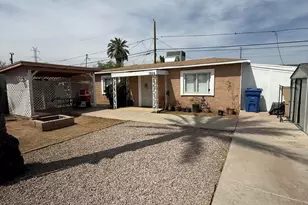 1924 W Hadley St, Phoenix, AZ 85009 - Photo 7