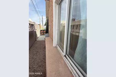 1924 W Hadley Street, Phoenix, AZ 85009 - Photo 21