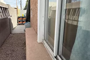 1924 W Hadley St, Phoenix, AZ 85009 - Photo 21