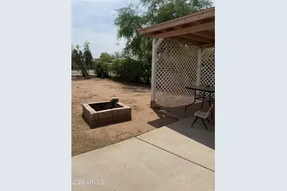 1924 W Hadley Street, Phoenix, AZ 85009 - Photo 5