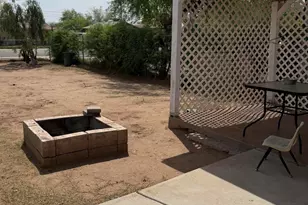 1924 W Hadley St, Phoenix, AZ 85009 - Photo 5