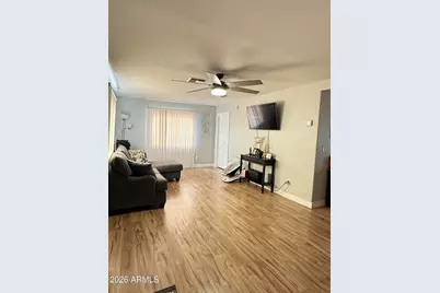 1924 W Hadley Street, Phoenix, AZ 85009 - Photo 9