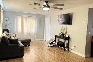 1924 W Hadley St, Phoenix, AZ 85009 - Photo 9